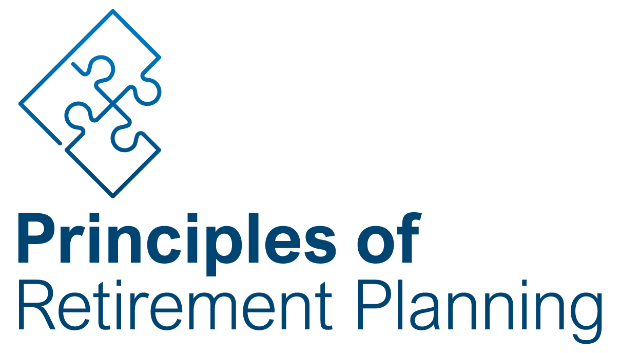 Principles-of-Retirement-Planning-Logo-STACKED