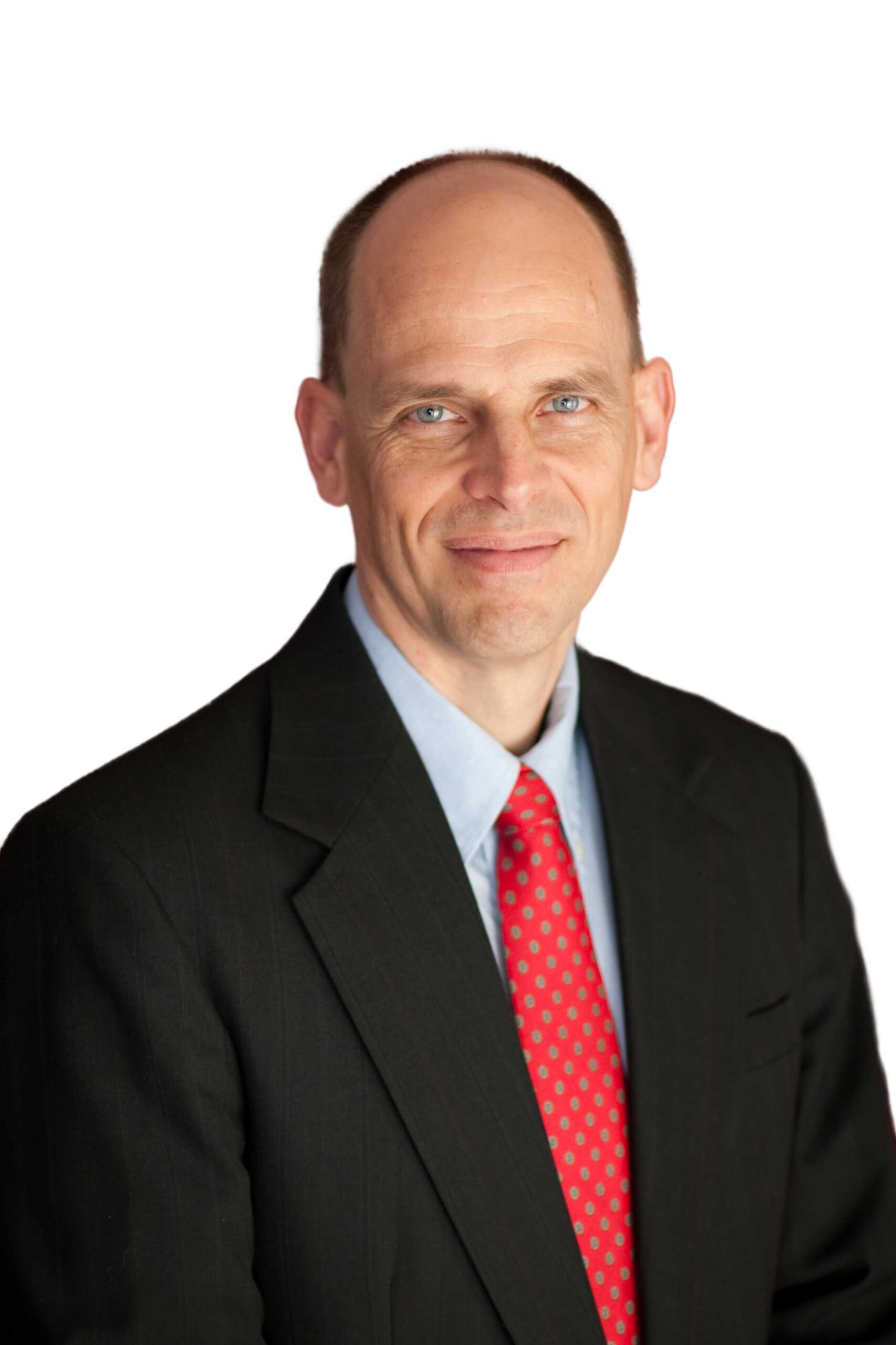 JohnWilliams---Transparent